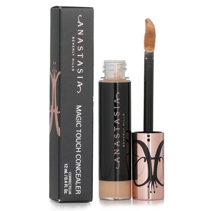 Anastasia Beverly Hills Magic Touch Concealer - Nr. Farbton 8 12 ml/0,4 oz