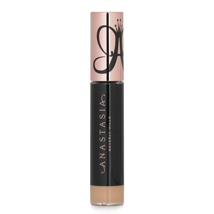 Anastasia Beverly Hills Magic Touch Concealer - Nr. Farbton 8 12 ml/0,4 oz