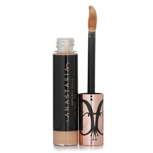 Anastasia Beverly Hills Magic Touch Concealer - Nr. Farbton 8 12 ml/0,4 oz