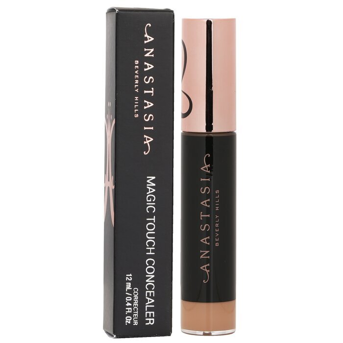 Anastasia Beverly Hills Magic Touch Concealer – Farbton 10, 12 ml