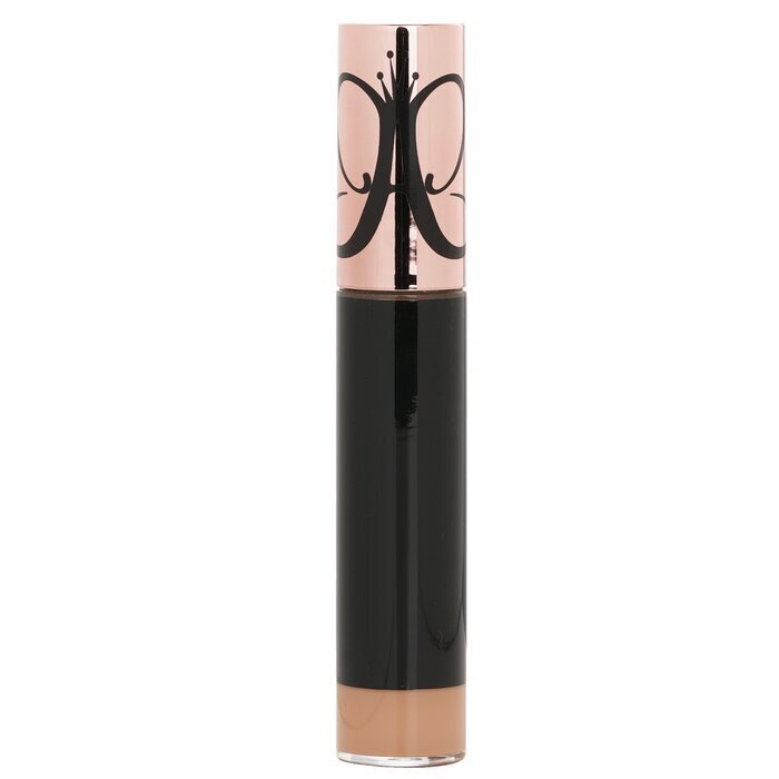 Anastasia Beverly Hills Magic Touch Concealer – Farbton 10, 12 ml