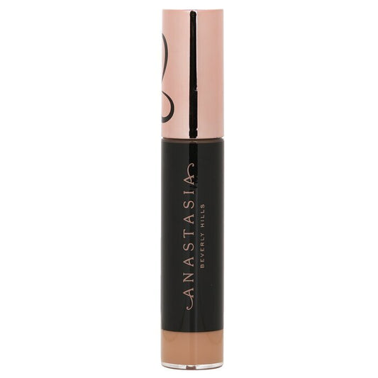 Anastasia Beverly Hills Magic Touch Concealer – Farbton 10, 12 ml