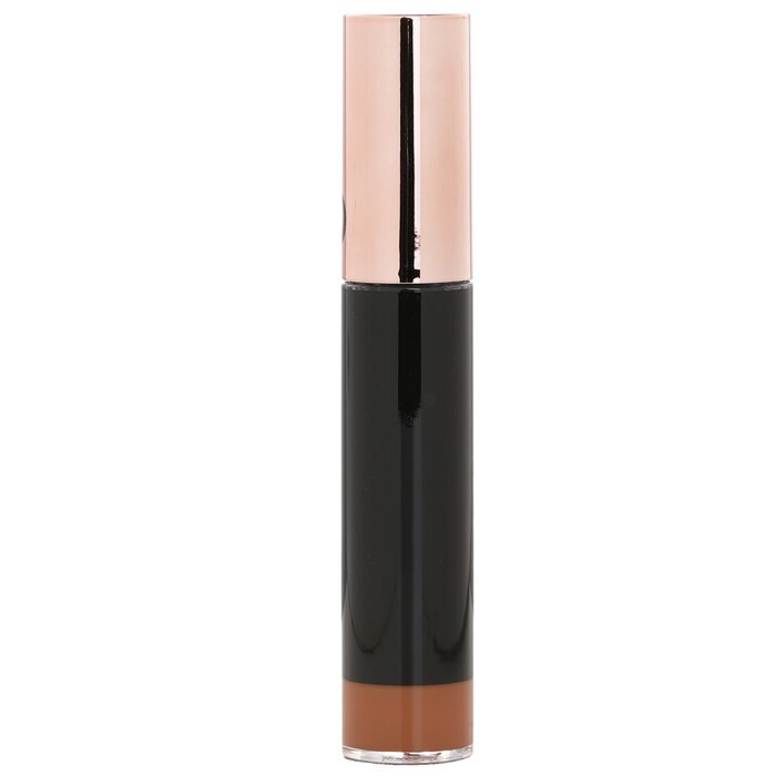 Anastasia Beverly Hills Magic Touch Concealer - Shade 23 12ml