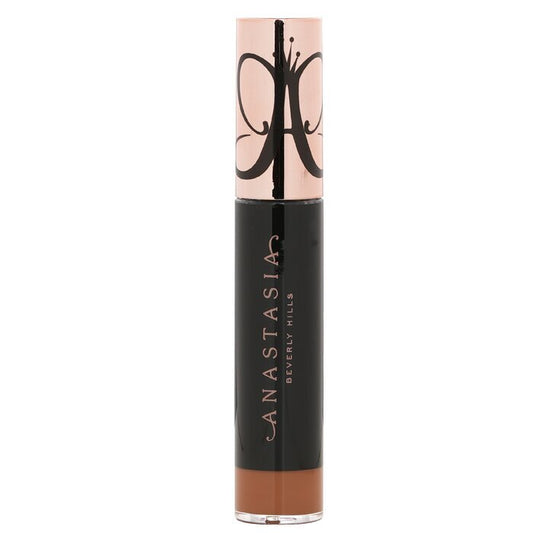 Anastasia Beverly Hills Magic Touch Concealer - Nr. Farbton 23 12 ml/0,4 oz