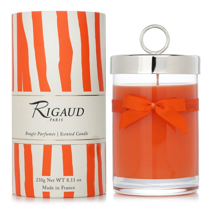 Rigaud Duftkerze - # Vesuve 230g / 8,11 oz