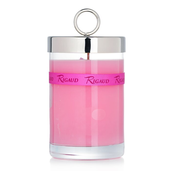 Rigaud Duftkerze - # Rose Couture 230g/8.11oz