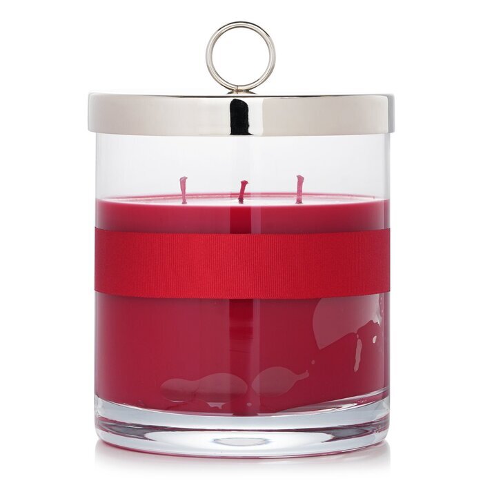 Rigaud Duftkerze – # La Vie En Rouge 750 g/26,45 oz