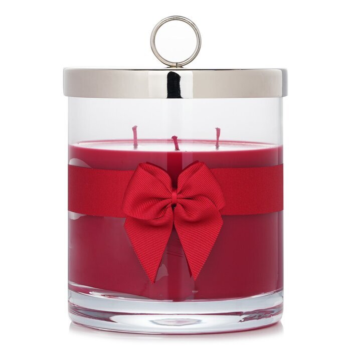 Rigaud Duftkerze – # La Vie En Rouge 750 g/26,45 oz