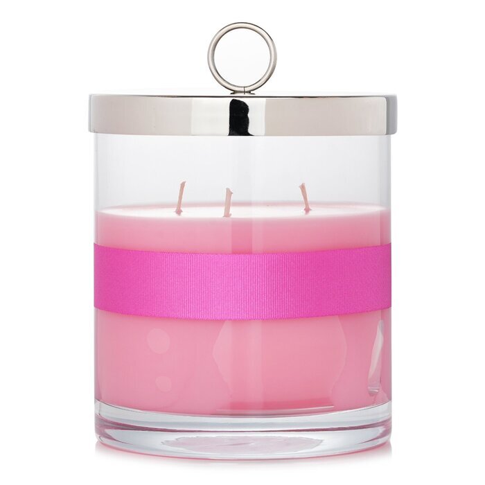 Rigaud Duftkerze - # Rose Couture 750g/26,45oz