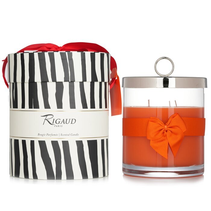 Rigaud Duftkerze - # Vesuve 750g/26.45oz
