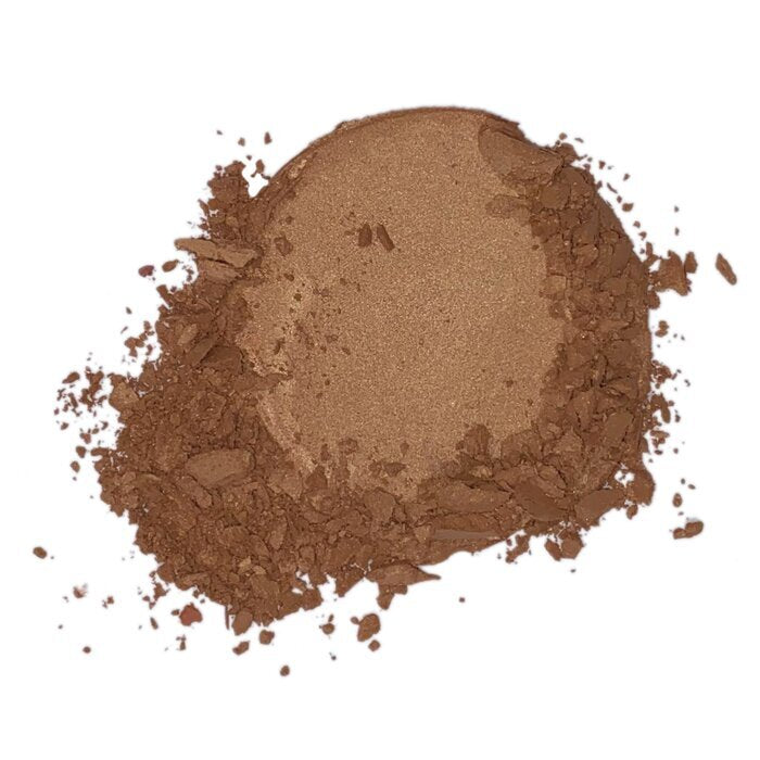 Lavera Solid Sun Bronzer – # 01 Desert Sun 5,5 g