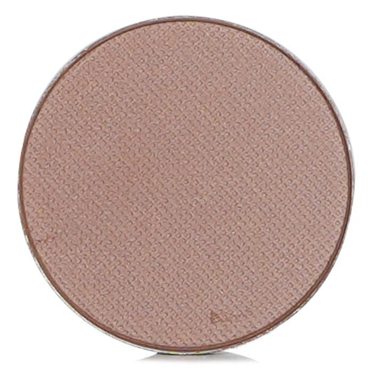 Billion Dollar Brows Augenbrauenpuder - Taupe 1,4 g / 0,049 oz