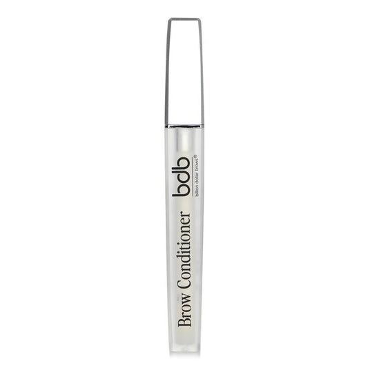 Billion Dollar Brows Augenbrauen-Conditioner 3ml/0,1oz