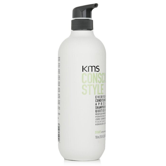KMS California Conscious Style Alltagsspülung 750ml/25.35oz