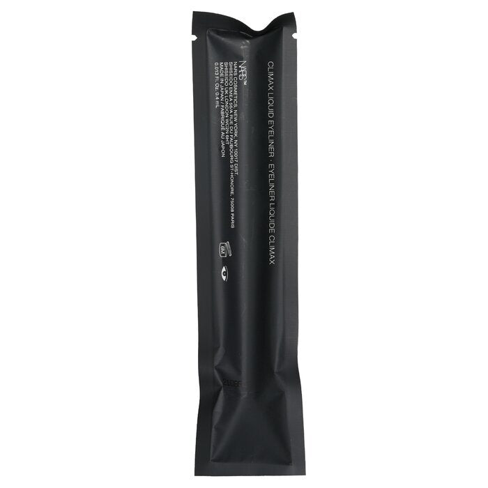 NARS Climax Flüssiger Eyeliner 0,4 ml / 0,013 oz