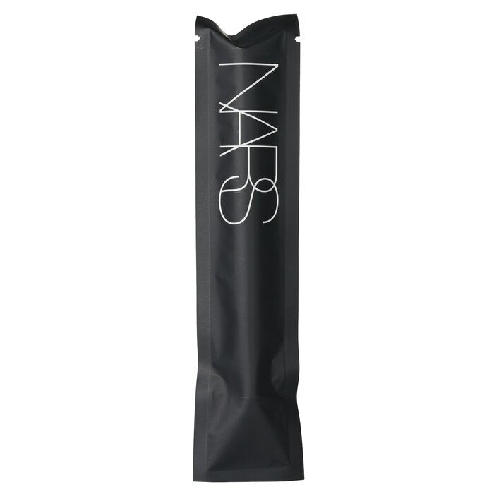 NARS Climax Flüssiger Eyeliner 0,4 ml / 0,013 oz
