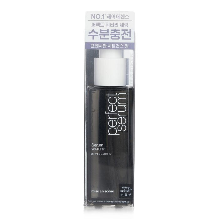MISE en SCENE Perfect Serum (wässrig) 80ml/2,7oz
