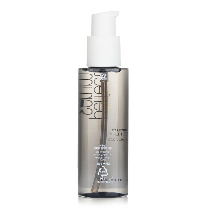 MISE en SCENE Perfect Serum (wässrig) 80ml/2,7oz