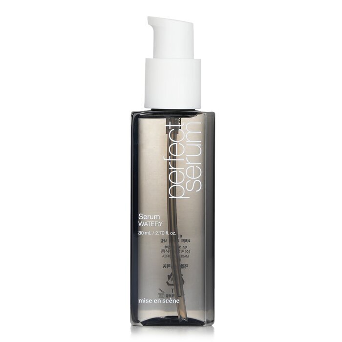 MISE en SCENE Perfect Serum (wässrig) 80ml/2,7oz