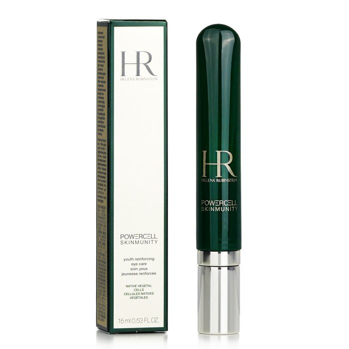 Helena Rubinstein Powercell Skinmunity Augenpflege 15ml/0.53oz