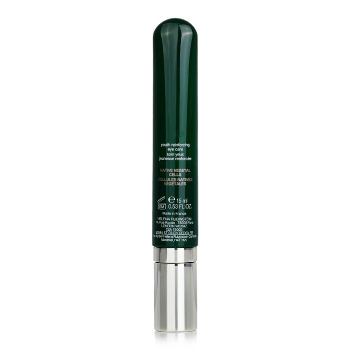 Helena Rubinstein Powercell Skinmunity Augenpflege 15ml/0.53oz