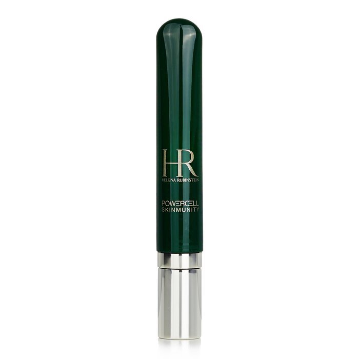 Helena Rubinstein Powercell Skinmunity Augenpflege 15ml/0.53oz