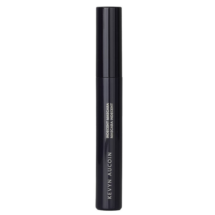 Kevyn Aucoin Indecent Mascara - # Schwarz 10ml / 0,34oz