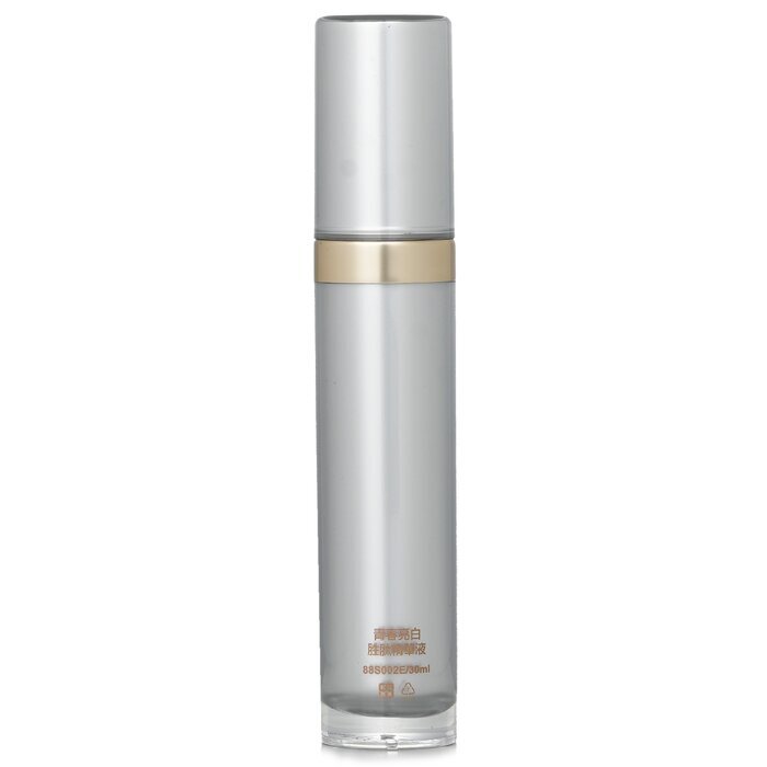 Natural Beauty Revital Aufhellende Essenz 88S002E 30ml