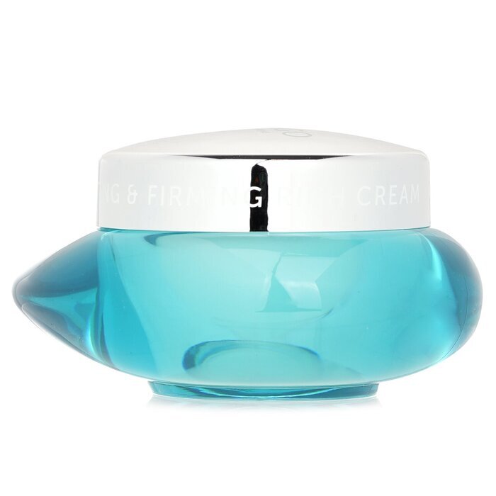 Thalgo Silicium Lifting & Firming Reichhaltige Creme 50ml/1.69oz