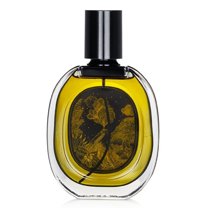 Diptyque Tempo Eau De Parfum Spray 75ml