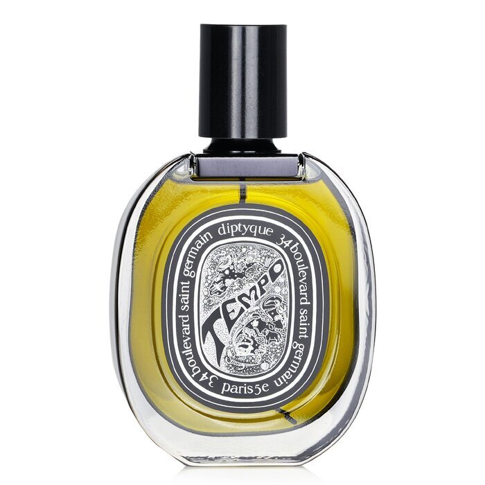 Diptyque Tempo Eau De Parfum Spray 75ml