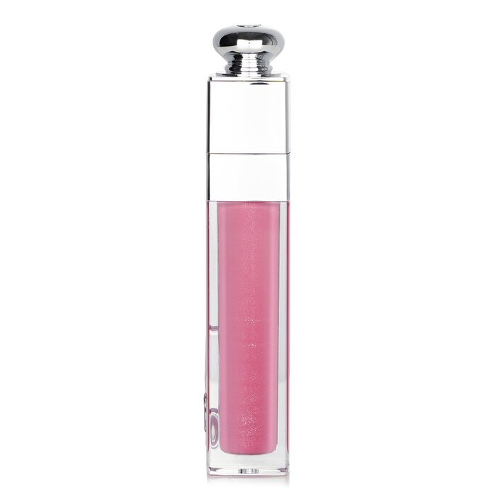 Christian Dior Addict Lip Maximizer Gloss - 026 Intense Mauve 6ml