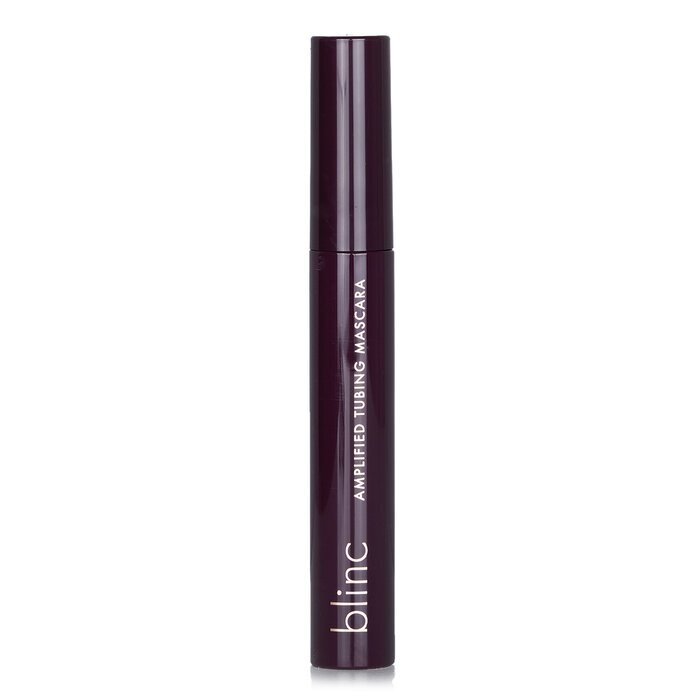 Blinc Tubing Mascara Amplified - Black 9ml