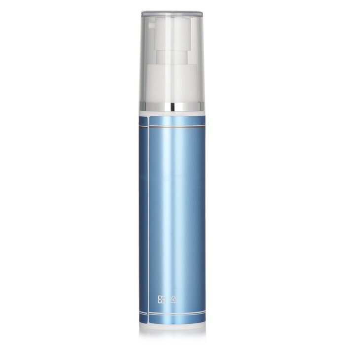 For Beloved One Advanced GoldTech Intensive Pflegelotion 50 ml