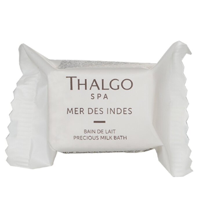 Thalgo Mer Des Indes Kostbares Milchbad 6x28g/0,99oz