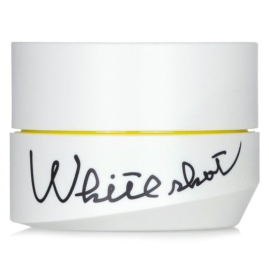 POLA White Shot Creme RXS 50g/1,7oz