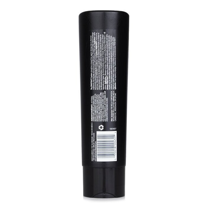 Sebastian Penetraitt Stärkungs- und Reparaturshampoo 250ml