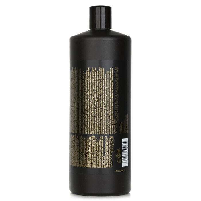 Sebastian Dark Oil Leichter Conditioner 1000ml/33.8oz