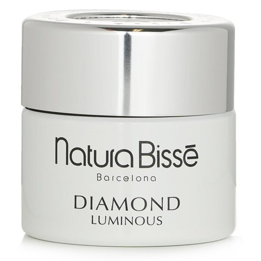Natura Bisse Diamond Leuchtende Perfektionscreme 50ml/1.7oz