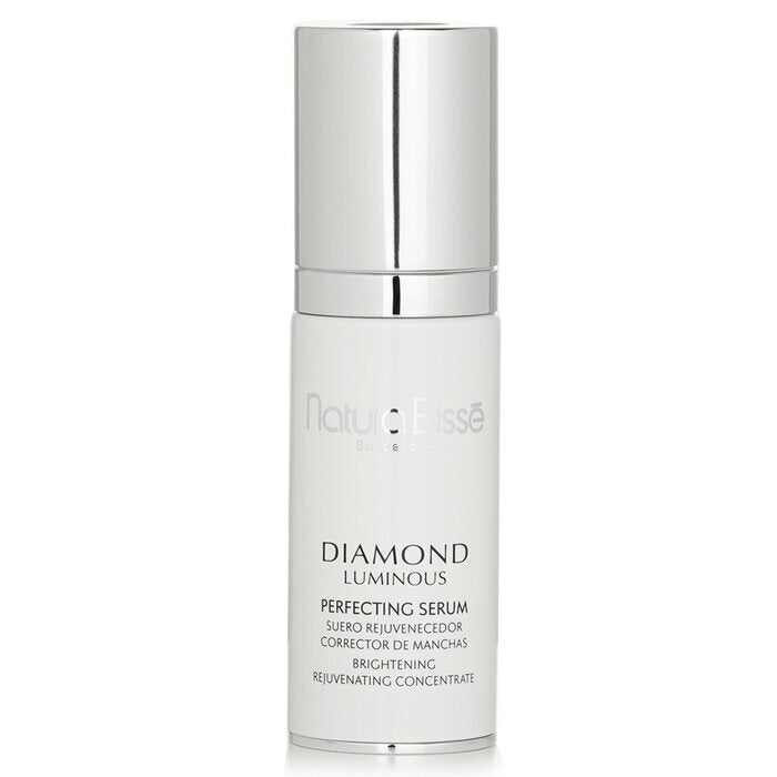 Natura Bisse Diamond Luminous Perfecting Serum, 40 ml