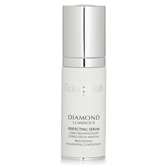 Natura Bisse Diamond Luminous Perfecting Serum, 40 ml
