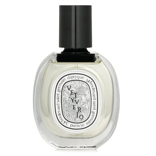 Diptyque Vetyverio Eau de Toilette Spray 50 ml