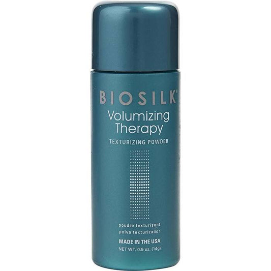 BioSilk Volumizing Therapy Texturierungspuder 14 g