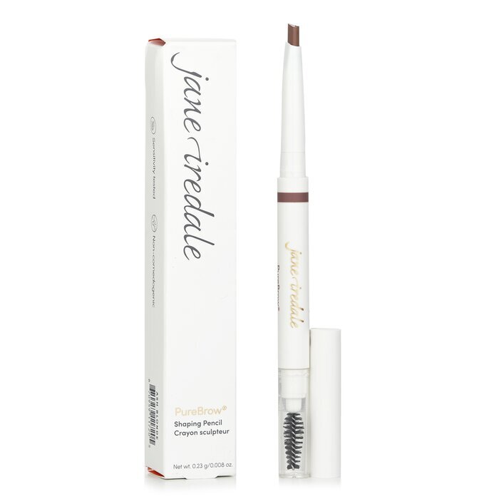 Jane Iredale PureBrow Formstift - # Aschblond 0,23 g/0,008 oz