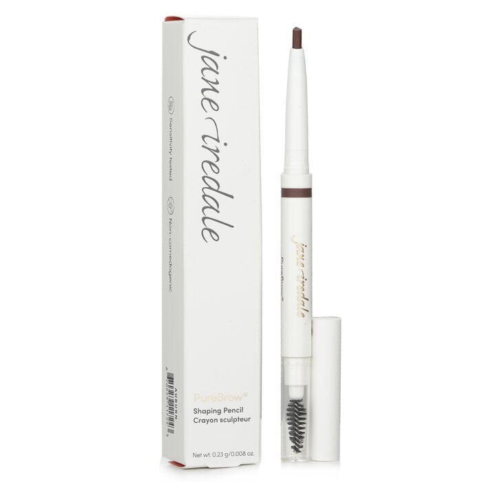 Jane Iredale PureBrow Formstift - # Auburn 0,23 g/0,008 oz