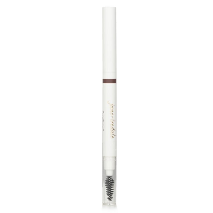 Jane Iredale PureBrow Formstift - # Auburn 0,23 g/0,008 oz
