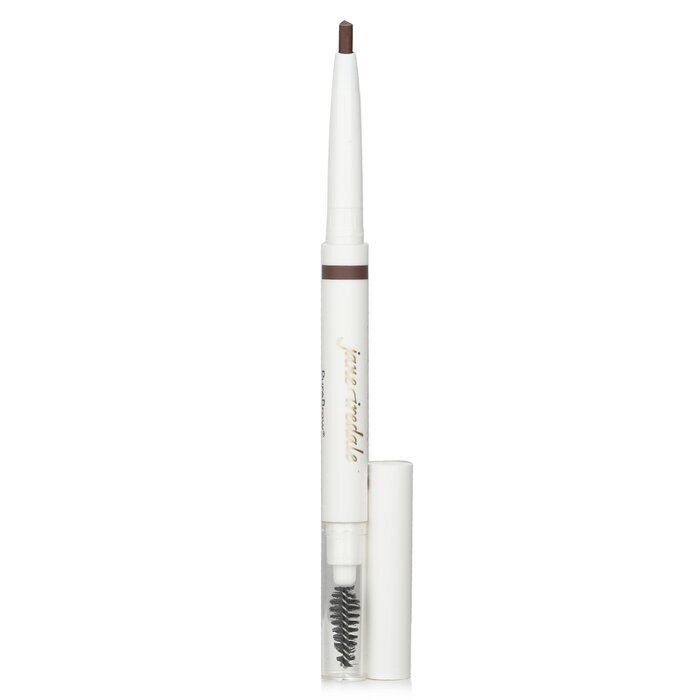 Jane Iredale PureBrow Formstift - # Auburn 0,23 g/0,008 oz
