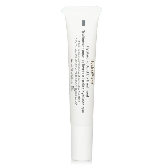 Jane Iredale HydroPure Lippenpflege mit Hyaluronsäure, 10 g