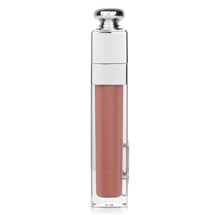Christian Dior Addict Lip Maximizer Gloss - 014 Shimmer Macadamia 6ml