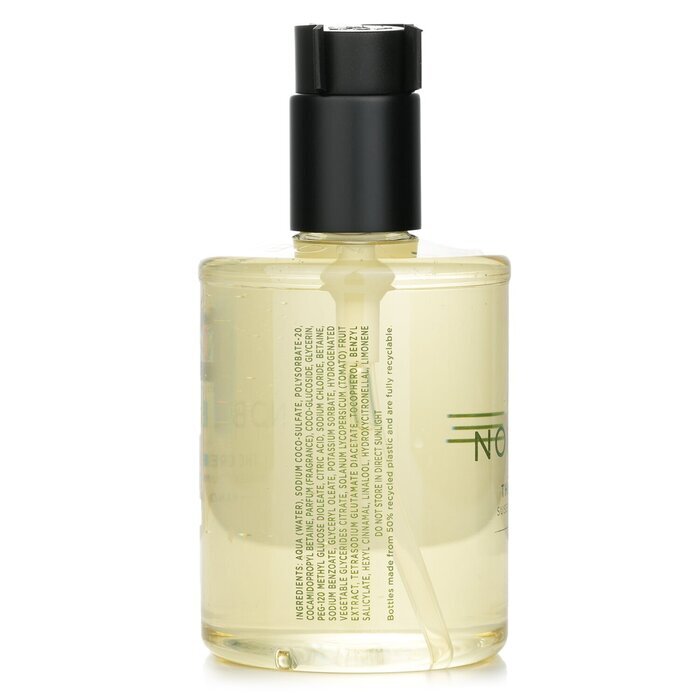 Noble Isle The Greenhouse Handwäsche 250ml/8.45oz